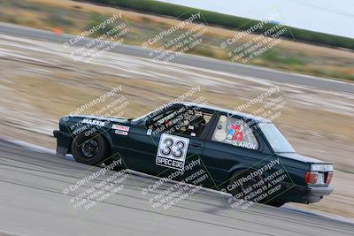 media/Jun-10-2023-Nasa (Sat) [[b239749e69]]/Race Group A/Off Ramp/